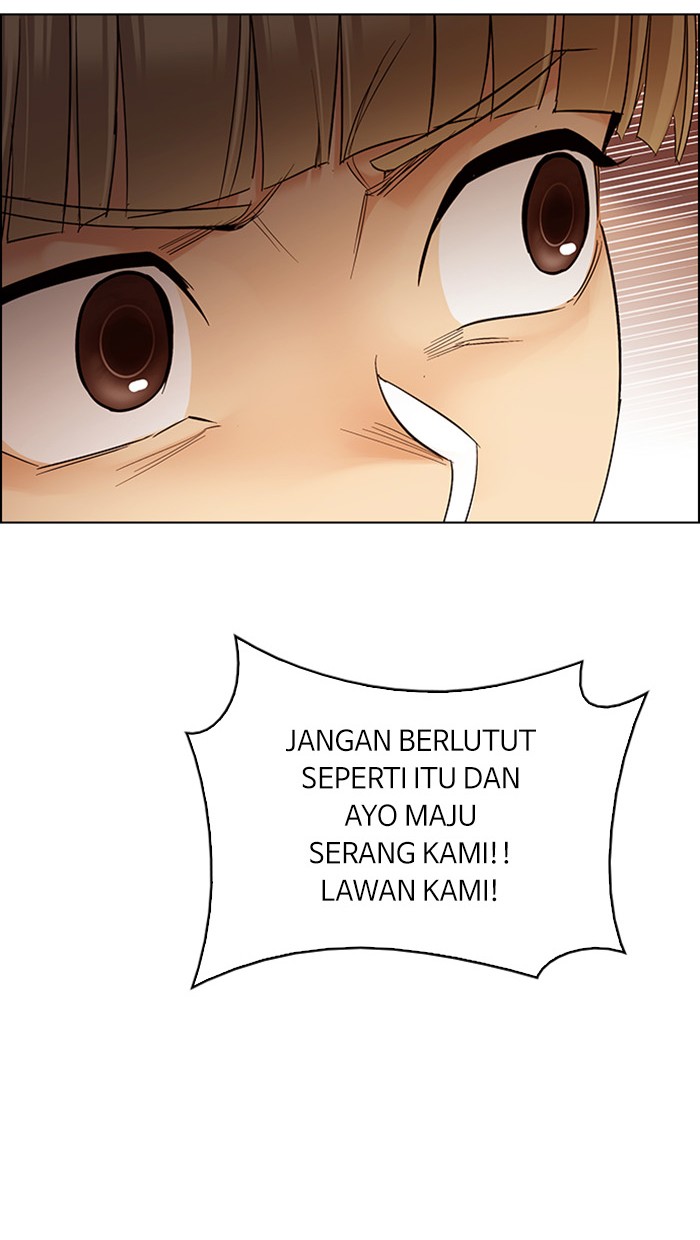 Dice Chapter 279 Gambar 23