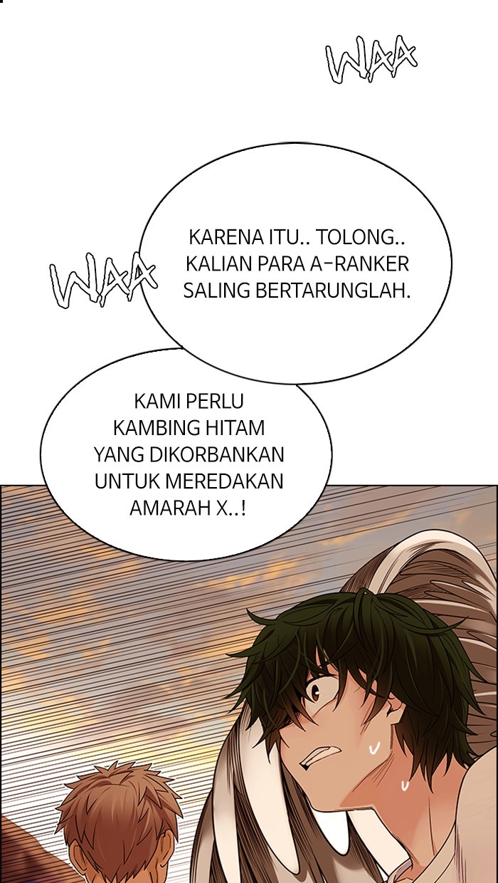 Dice Chapter 279 Gambar 27