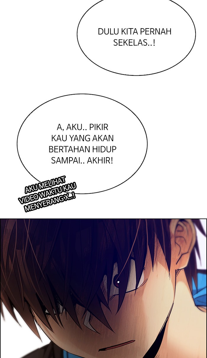 Dice Chapter 279 Gambar 35