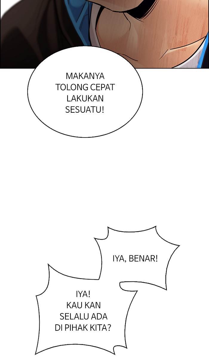 Dice Chapter 279 Gambar 36