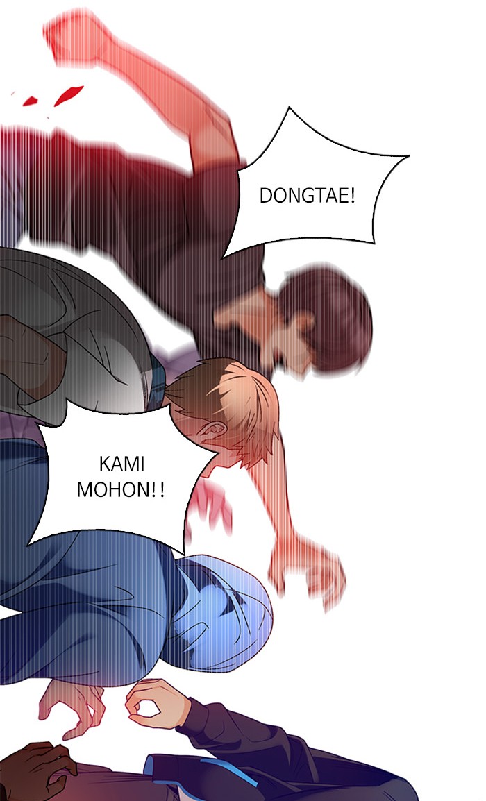 Dice Chapter 279 Gambar 37