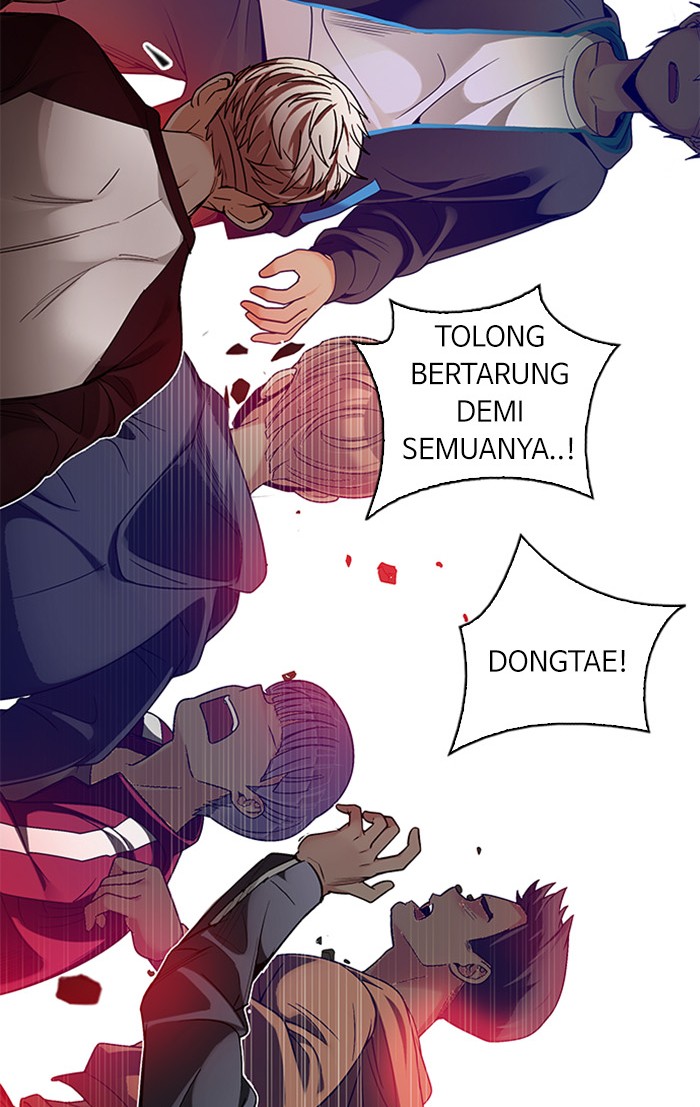 Dice Chapter 279 Gambar 38