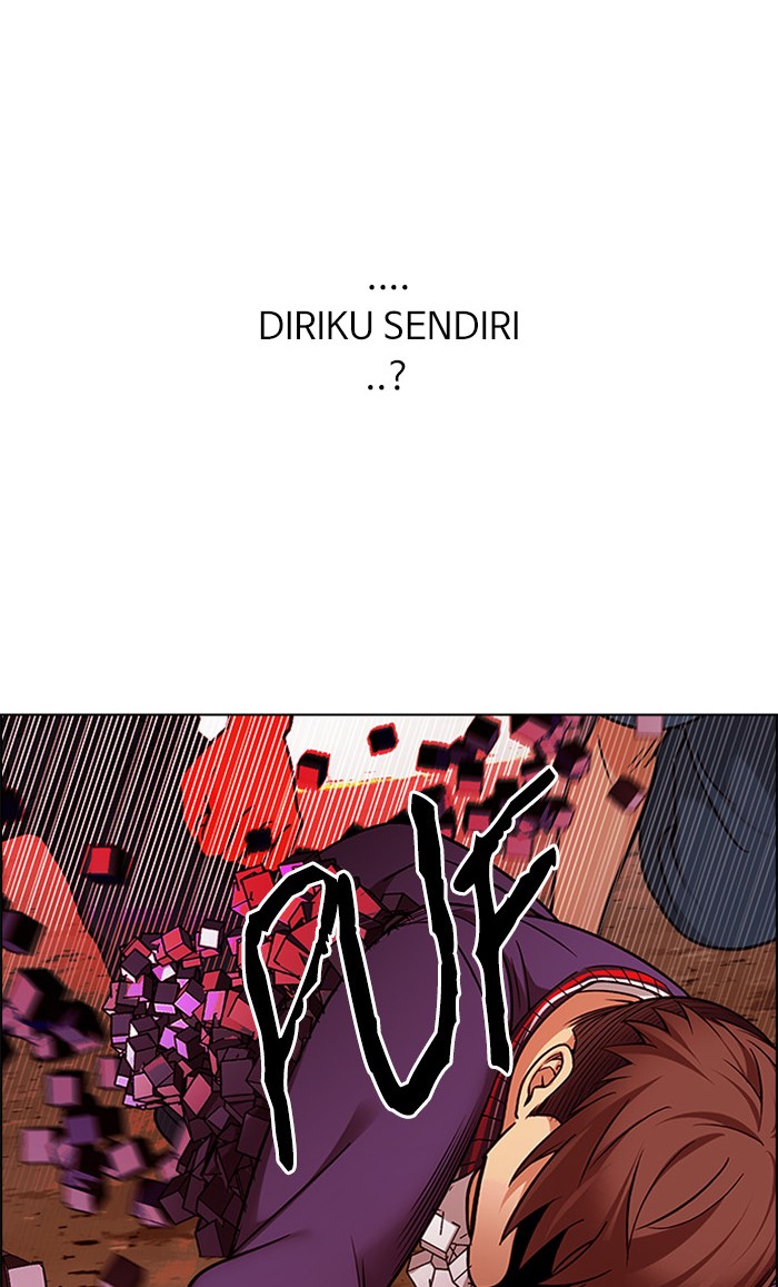 Dice Chapter 279 Gambar 43