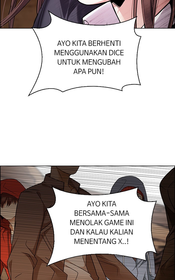 Dice Chapter 278 Gambar 34