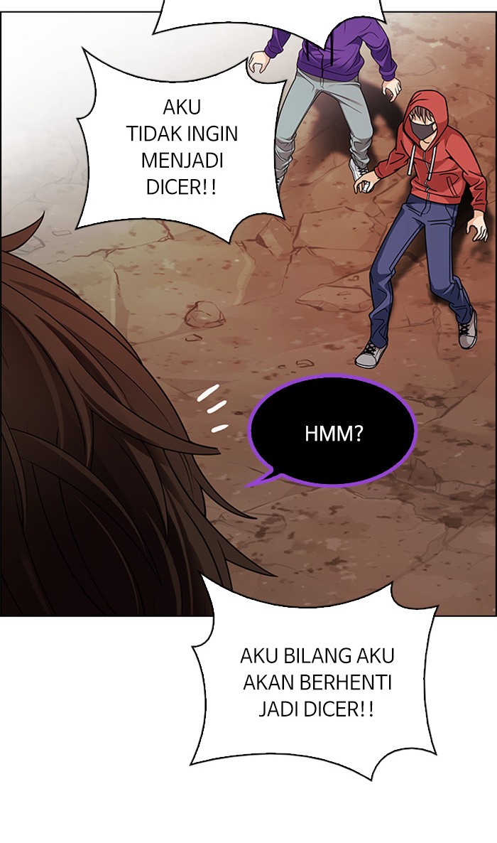 Dice Chapter 277 Gambar 58