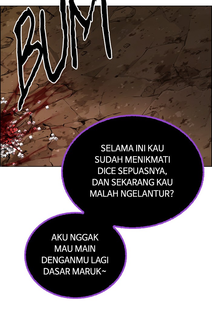 Dice Chapter 277 Gambar 64