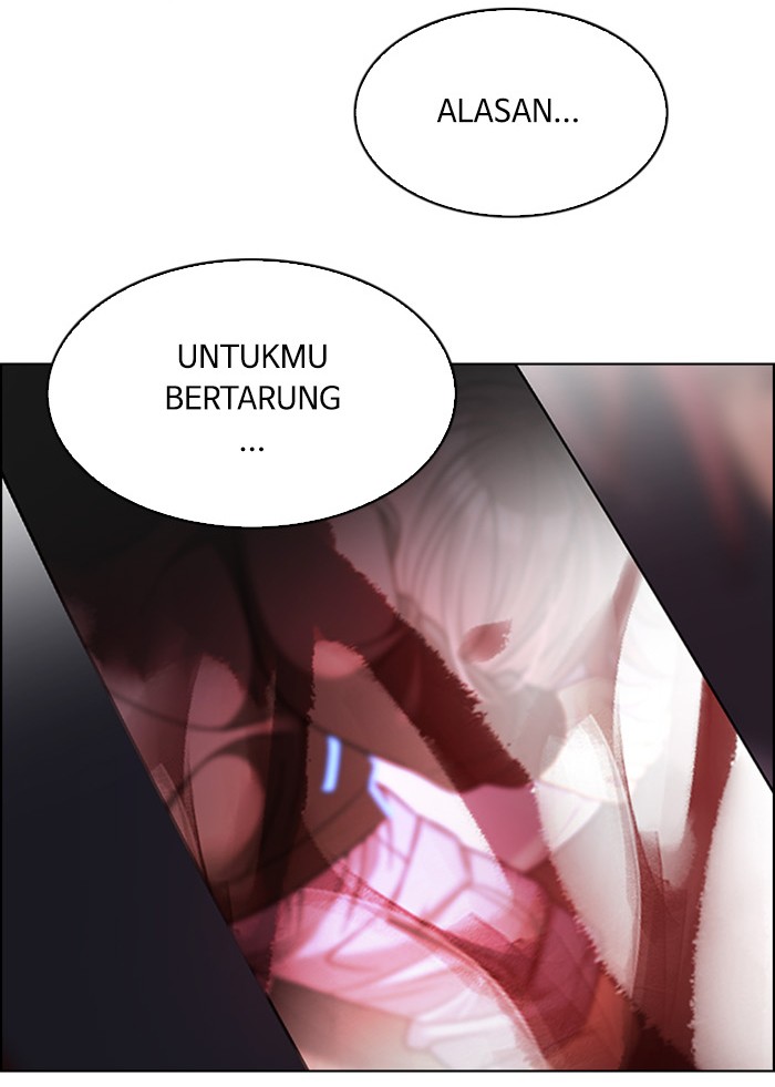 Dice Chapter 276 Gambar 52