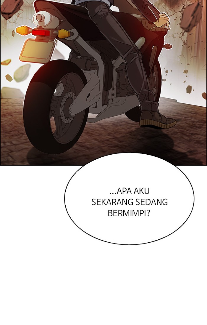 Dice Chapter 275 Gambar 11