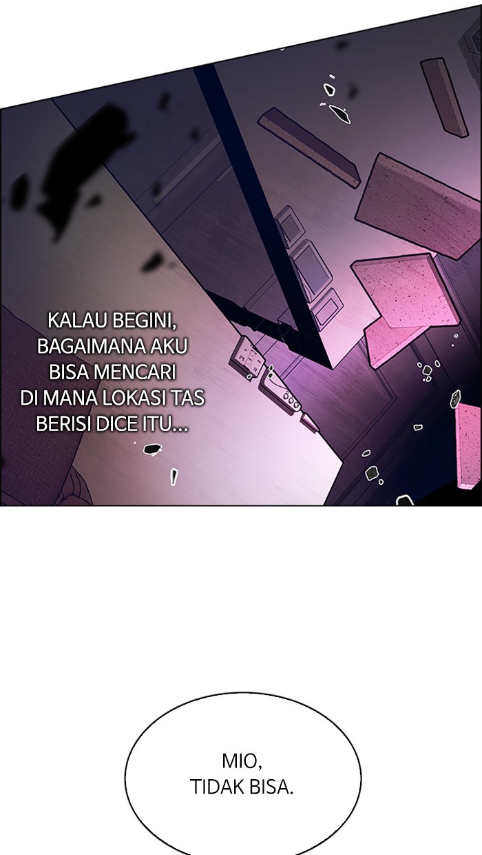 Dice Chapter 275 Gambar 45