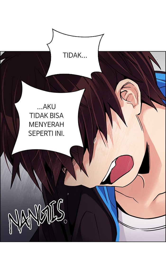 Dice Chapter 275 Gambar 50