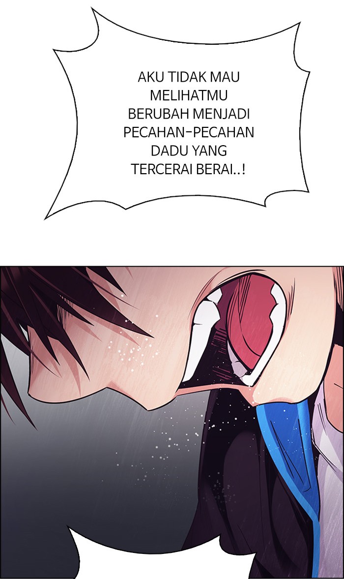 Dice Chapter 275 Gambar 51