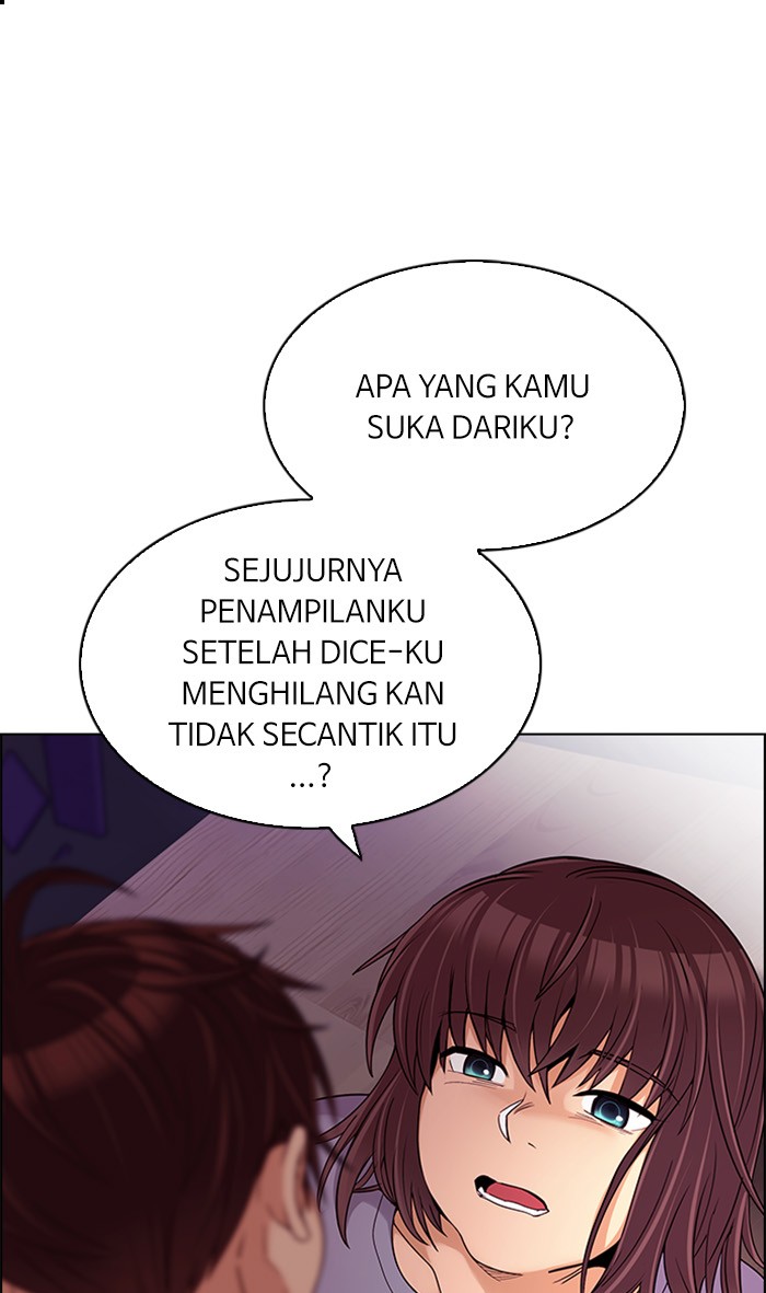 Dice Chapter 275 Gambar 55