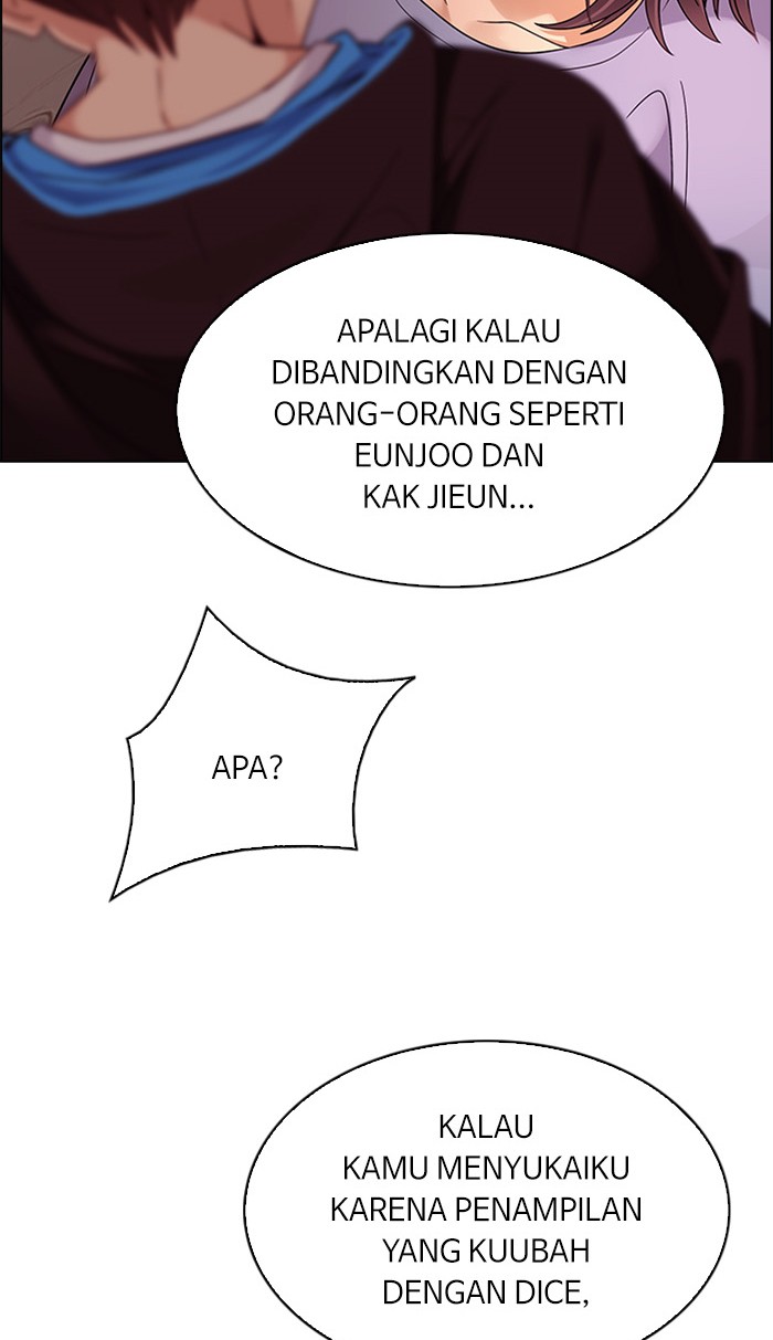 Dice Chapter 275 Gambar 56