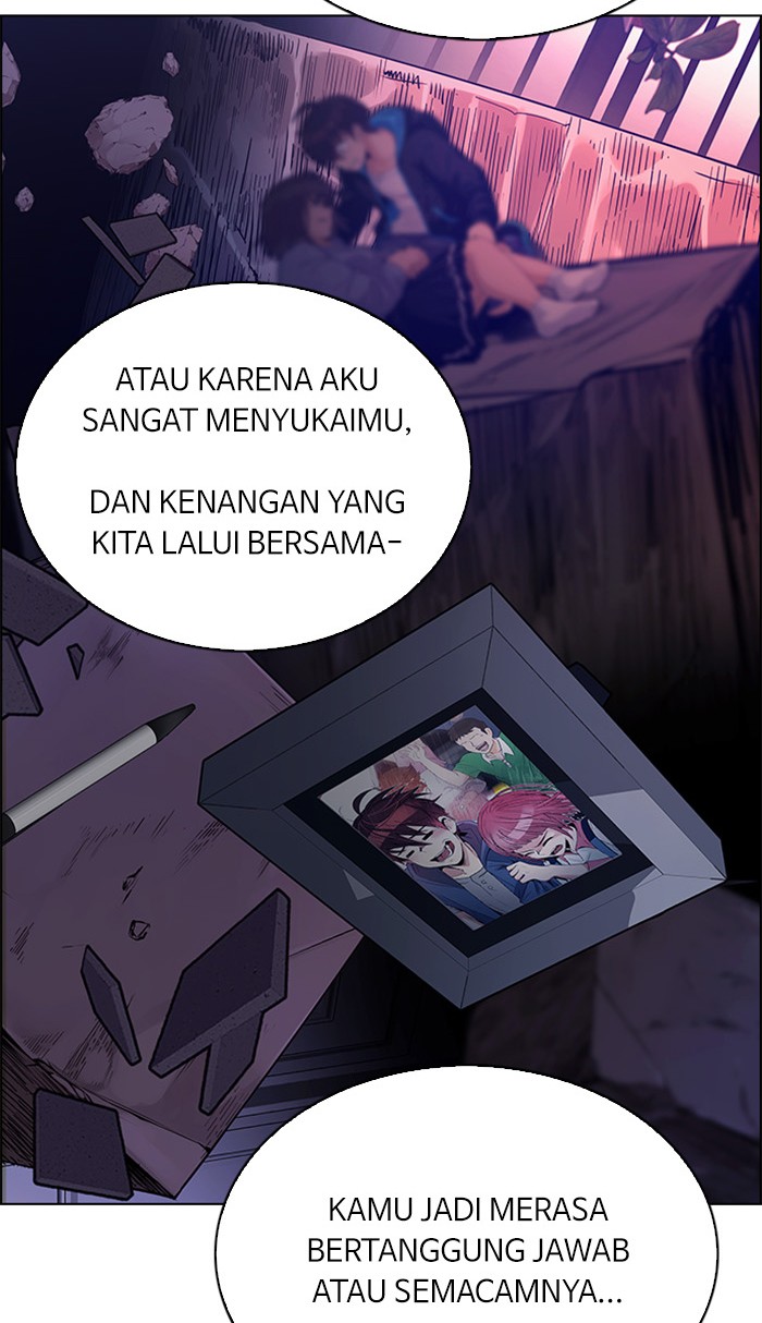 Dice Chapter 275 Gambar 57