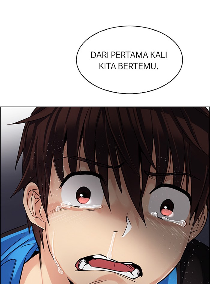 Dice Chapter 275 Gambar 61