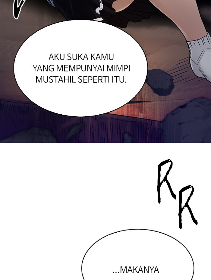 Dice Chapter 275 Gambar 66