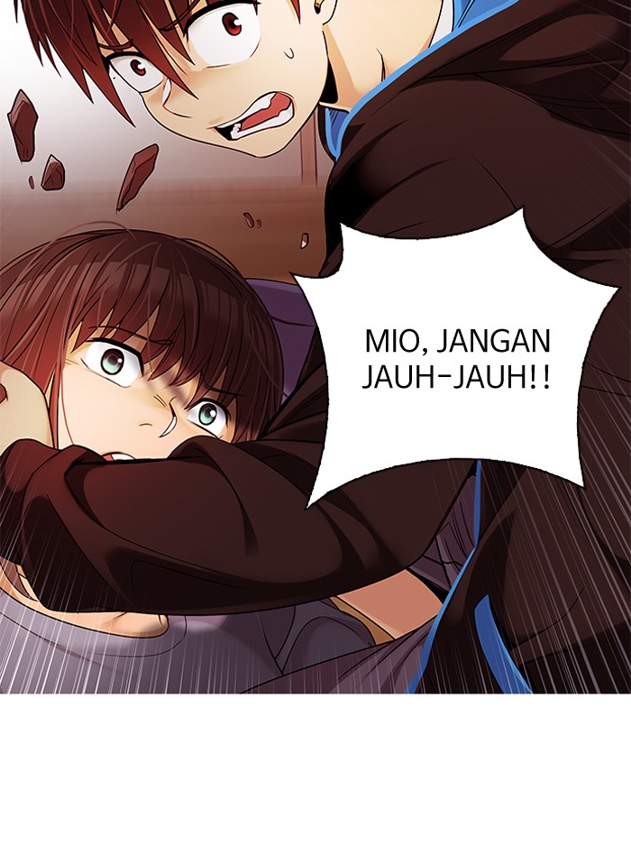 Dice Chapter 274 Gambar 102