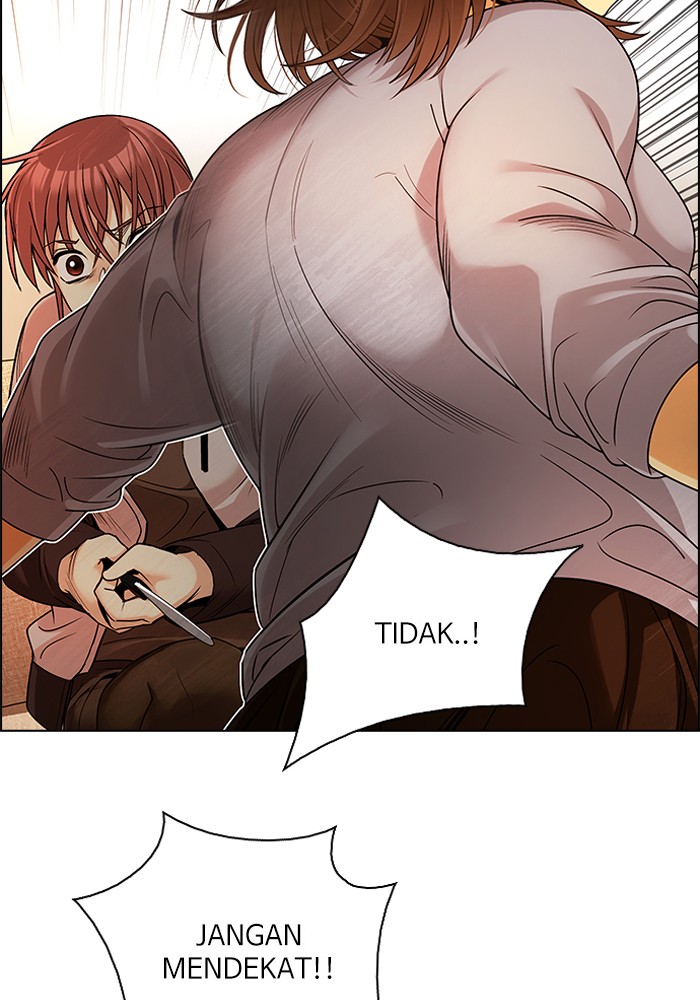 Baca Manhwa Dice Chapter 274 Gambar 2