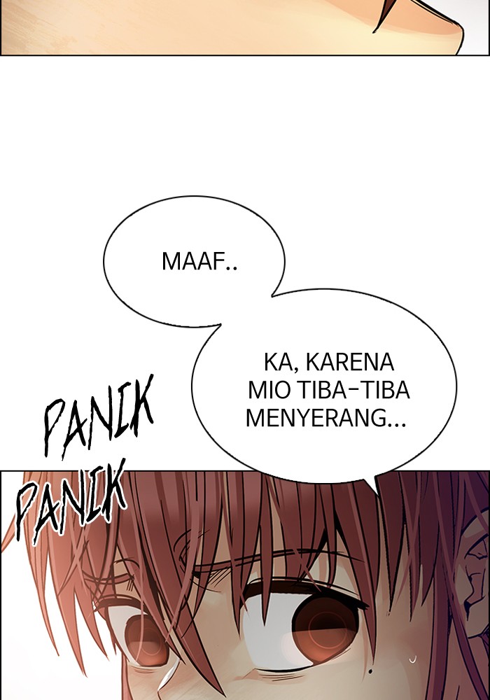 Dice Chapter 274 Gambar 49