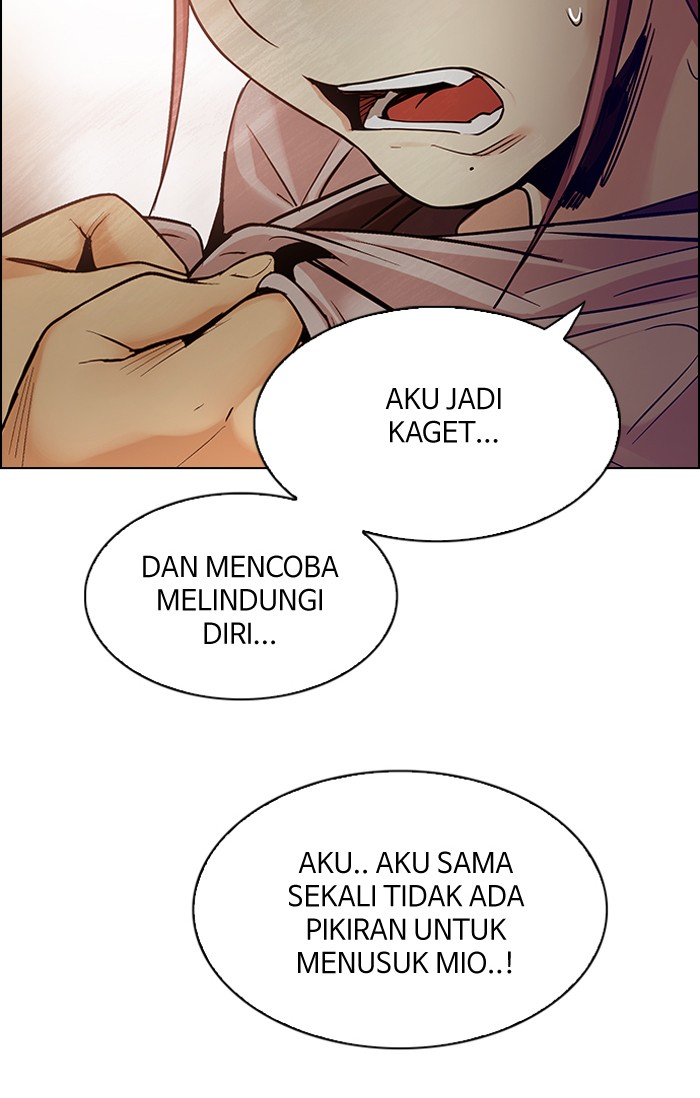 Dice Chapter 274 Gambar 50