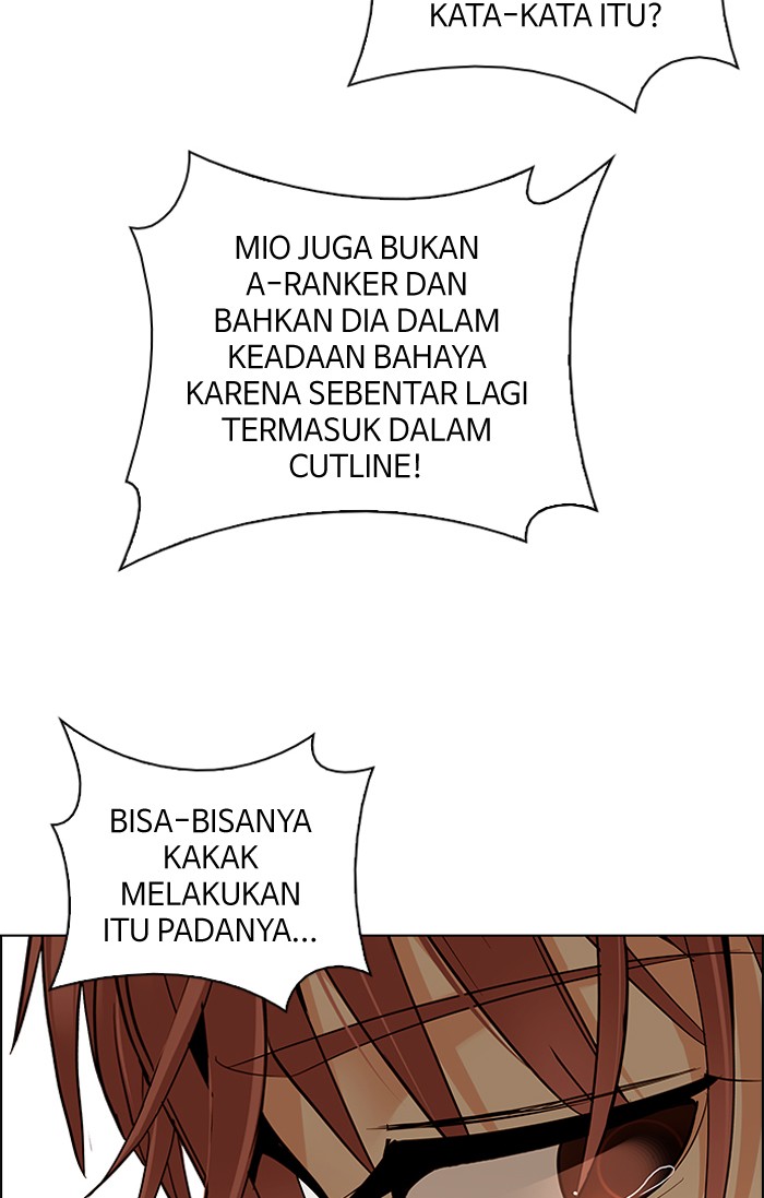 Dice Chapter 274 Gambar 52