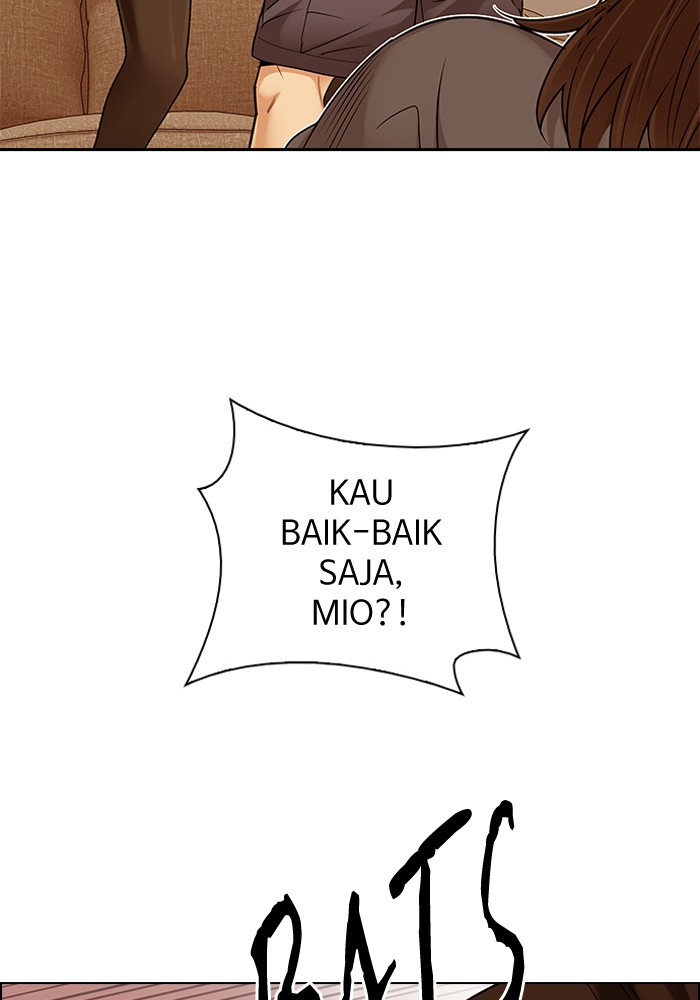 Dice Chapter 274 Gambar 58