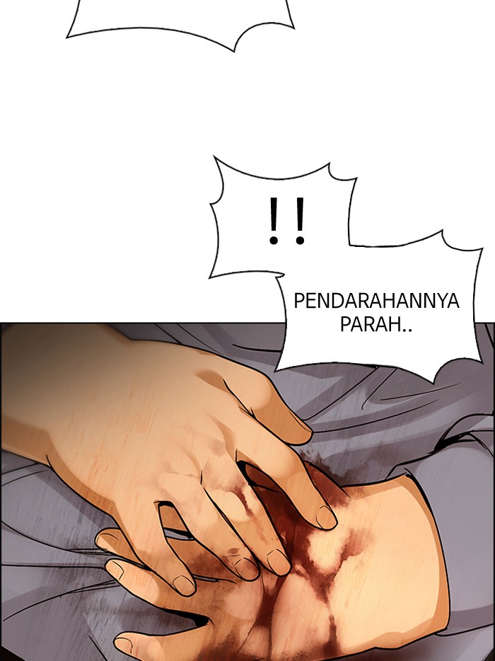 Dice Chapter 274 Gambar 61