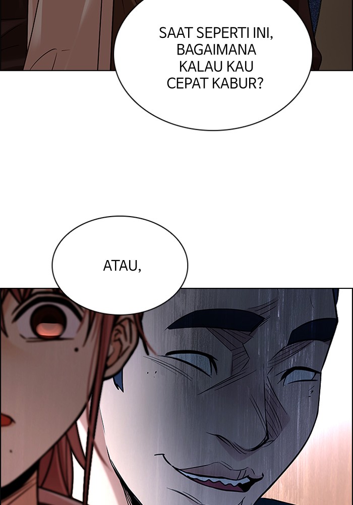 Dice Chapter 274 Gambar 70