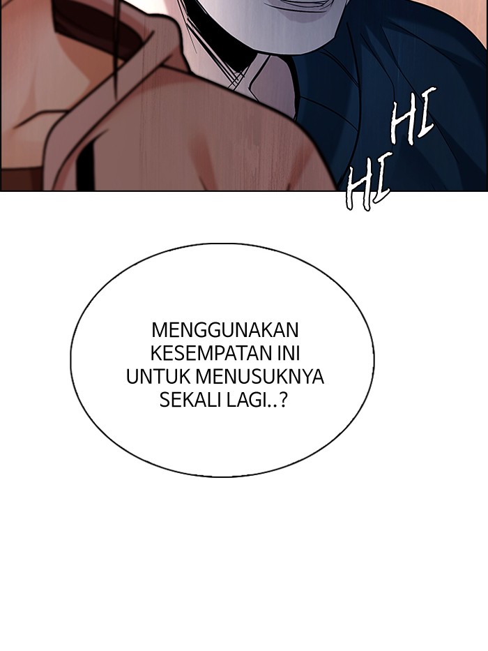 Dice Chapter 274 Gambar 71