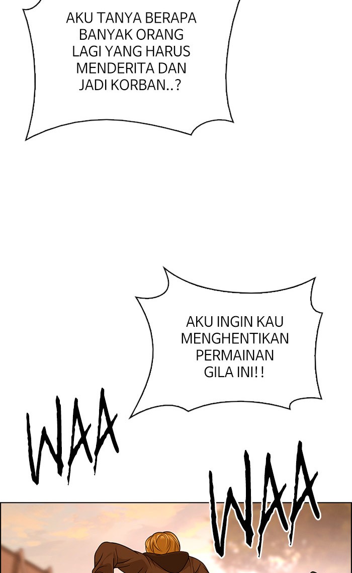 Dice Chapter 273 Gambar 10