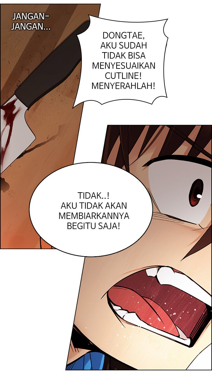 Dice Chapter 273 Gambar 100