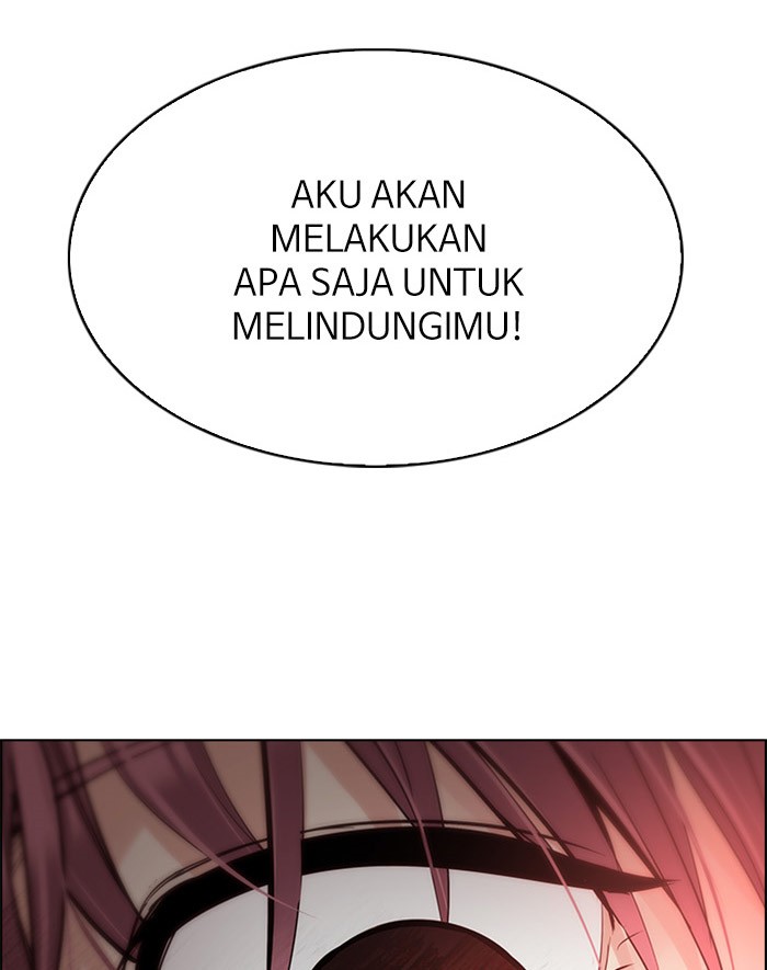 Dice Chapter 273 Gambar 101