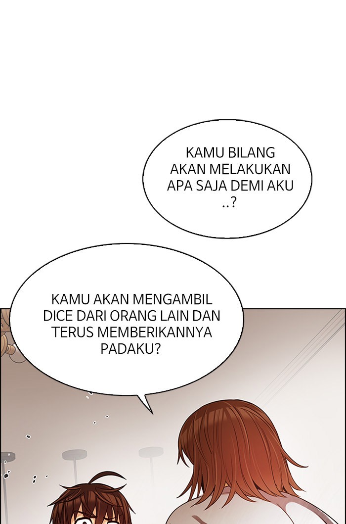 Dice Chapter 273 Gambar 103