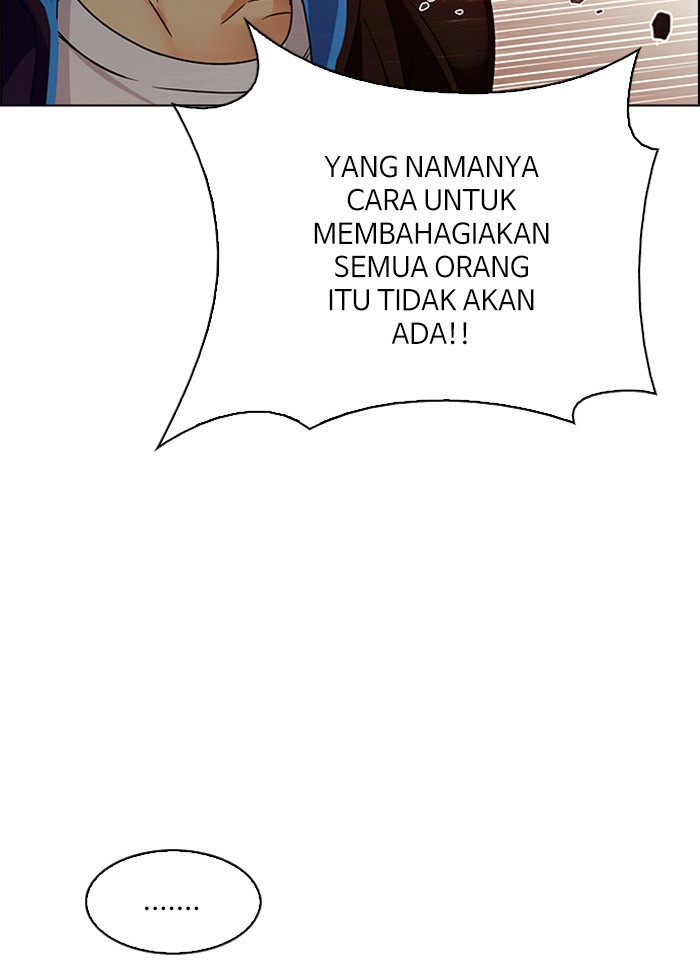 Dice Chapter 273 Gambar 107