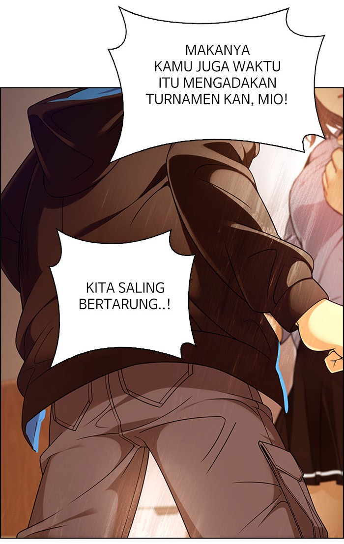 Dice Chapter 273 Gambar 111