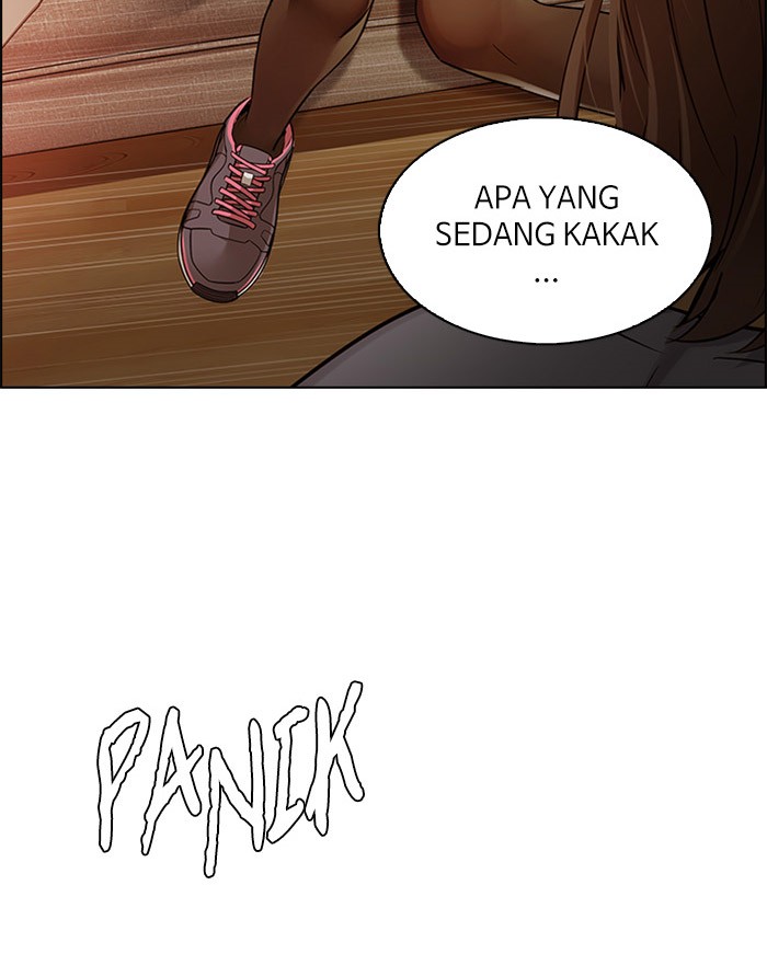 Dice Chapter 273 Gambar 116