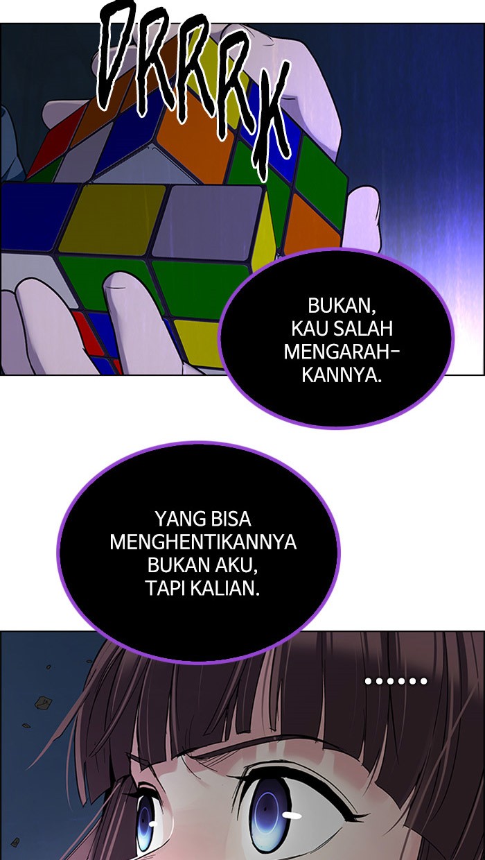 Dice Chapter 273 Gambar 23