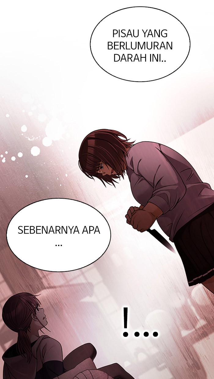 Dice Chapter 273 Gambar 32