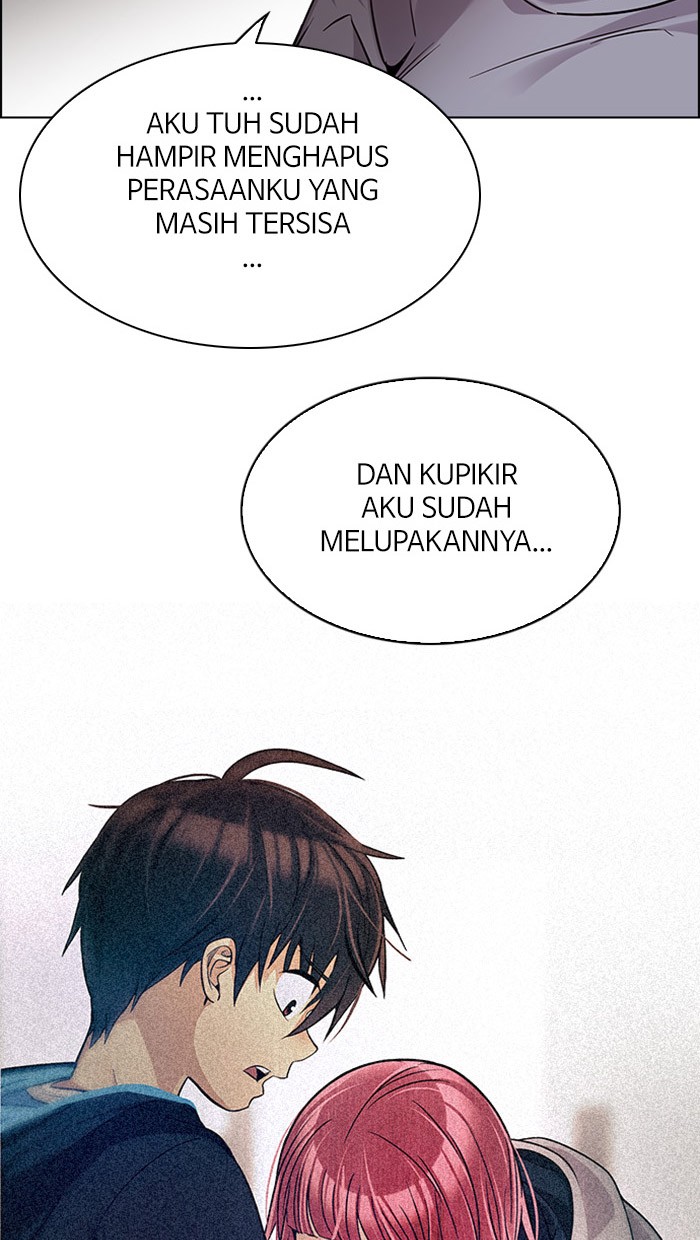 Dice Chapter 273 Gambar 39