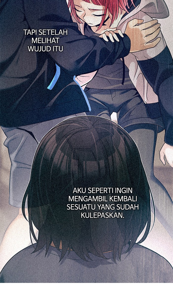 Dice Chapter 273 Gambar 40