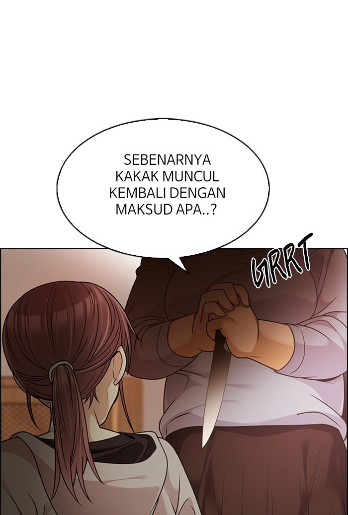 Dice Chapter 273 Gambar 42