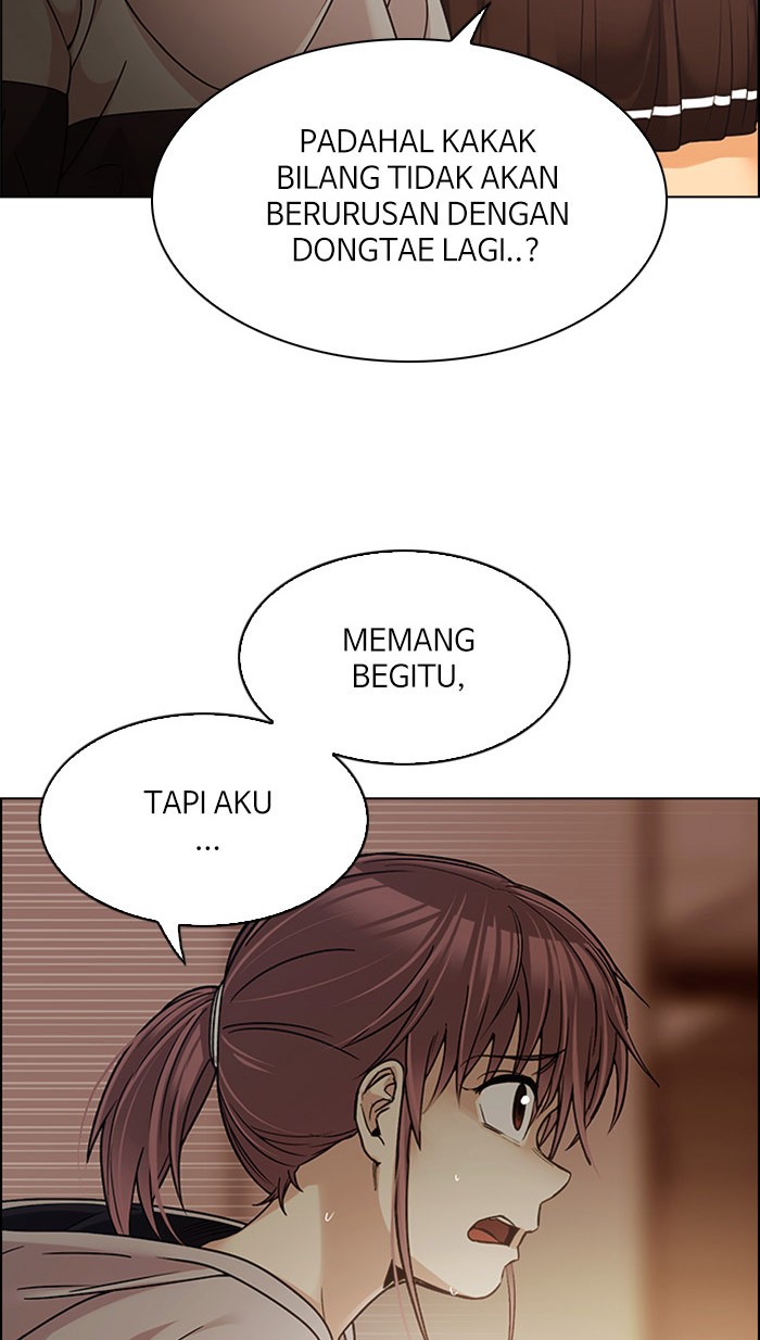 Dice Chapter 273 Gambar 43