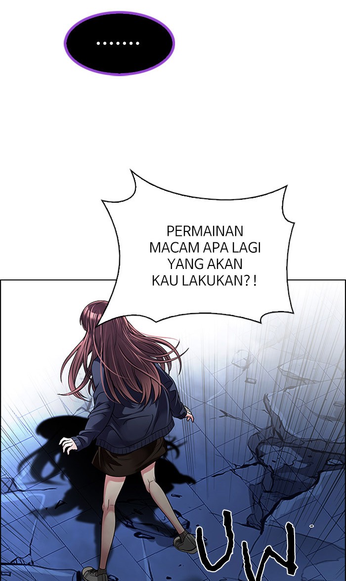 Dice Chapter 273 Gambar 68