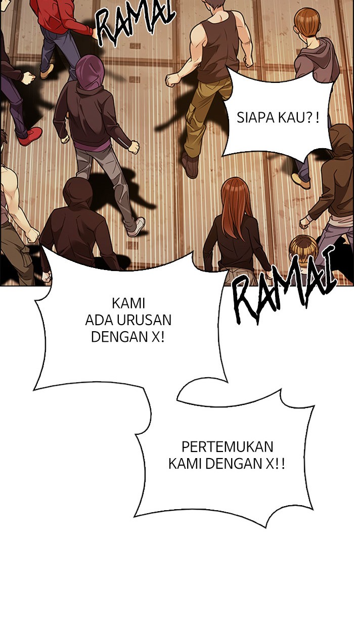 Dice Chapter 273 Gambar 75