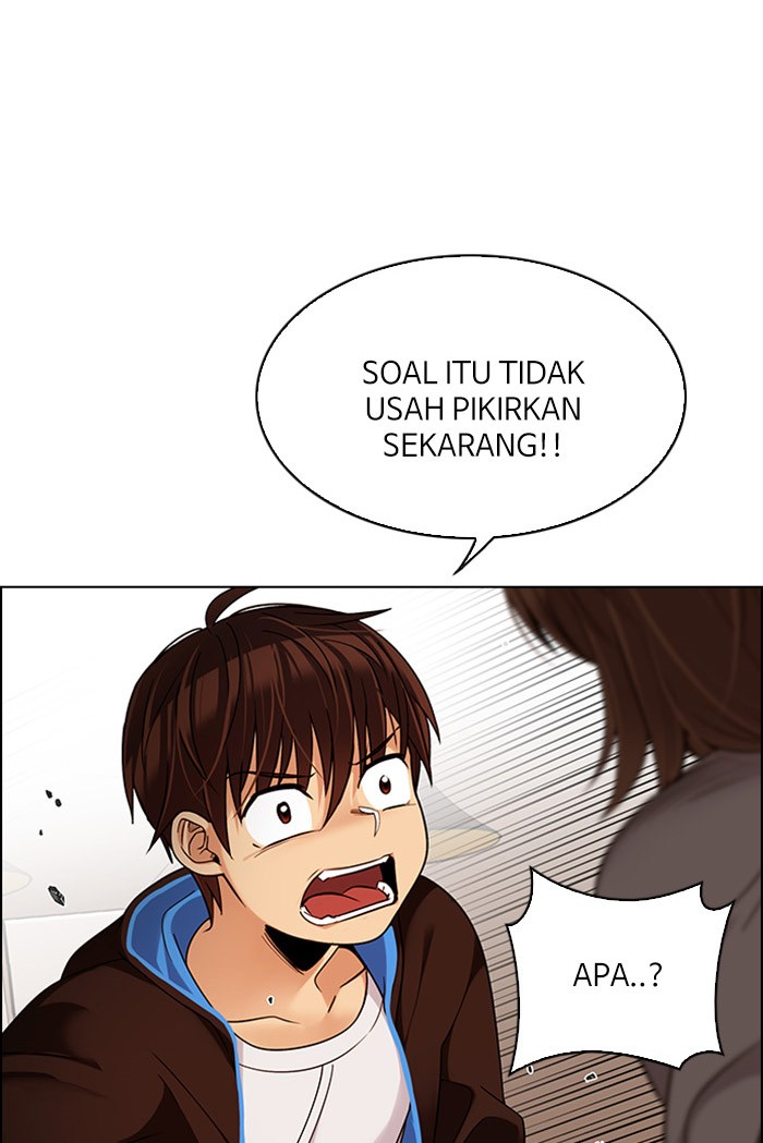 Dice Chapter 273 Gambar 91