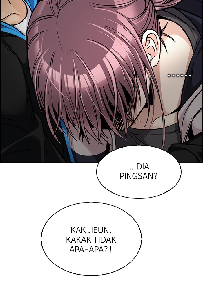 Dice Chapter 272 Gambar 19