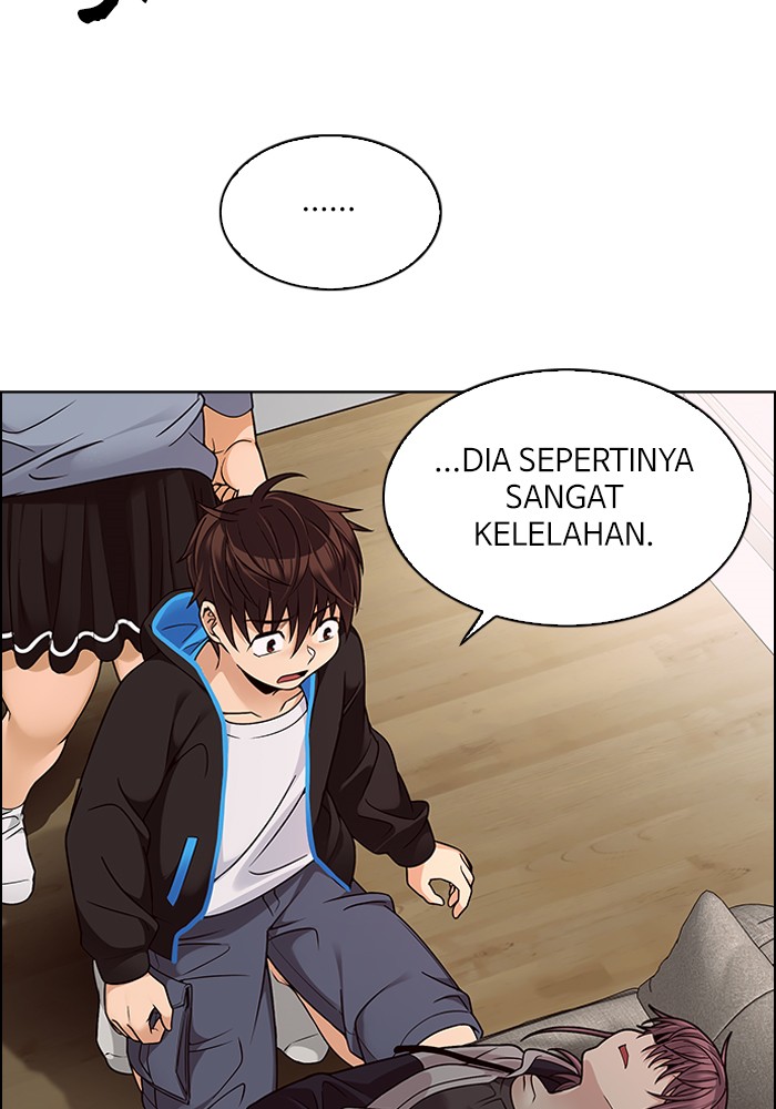 Dice Chapter 272 Gambar 31