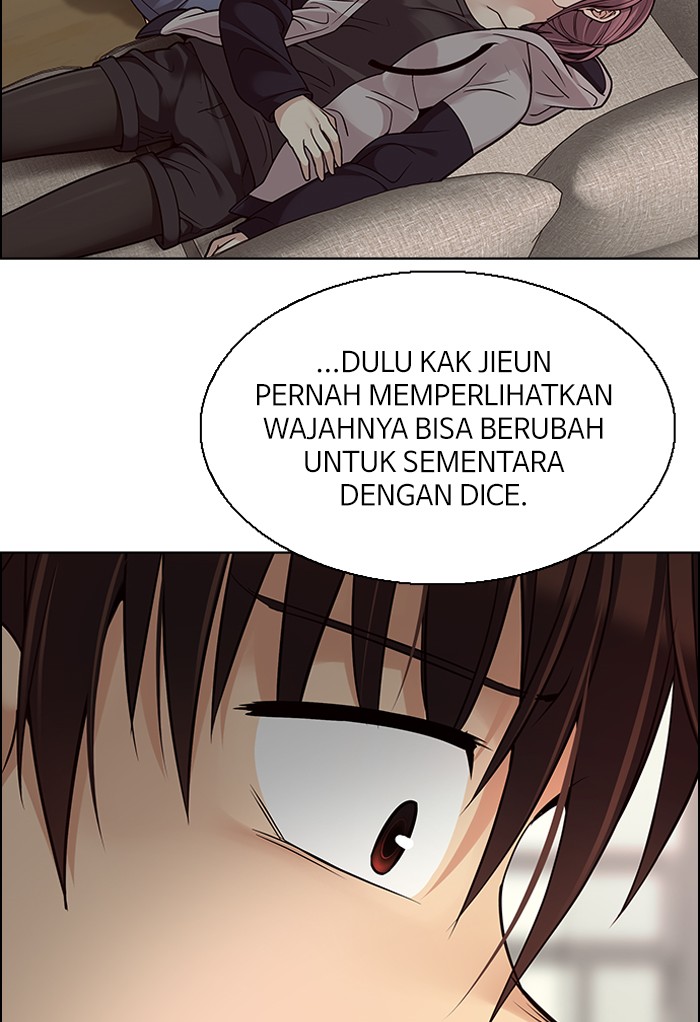 Dice Chapter 272 Gambar 32