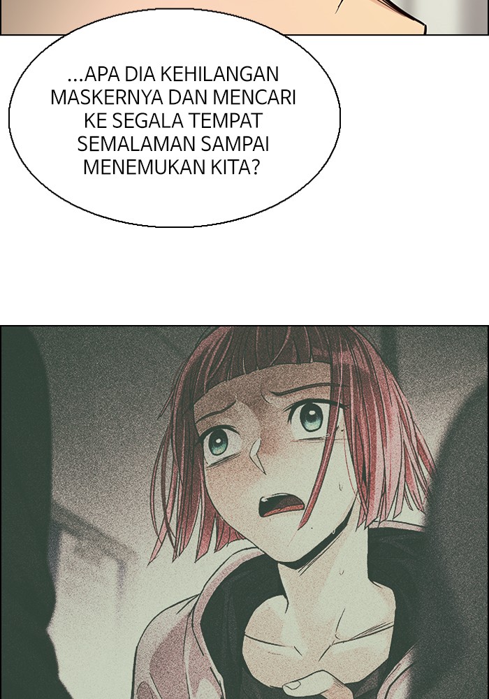 Dice Chapter 272 Gambar 33