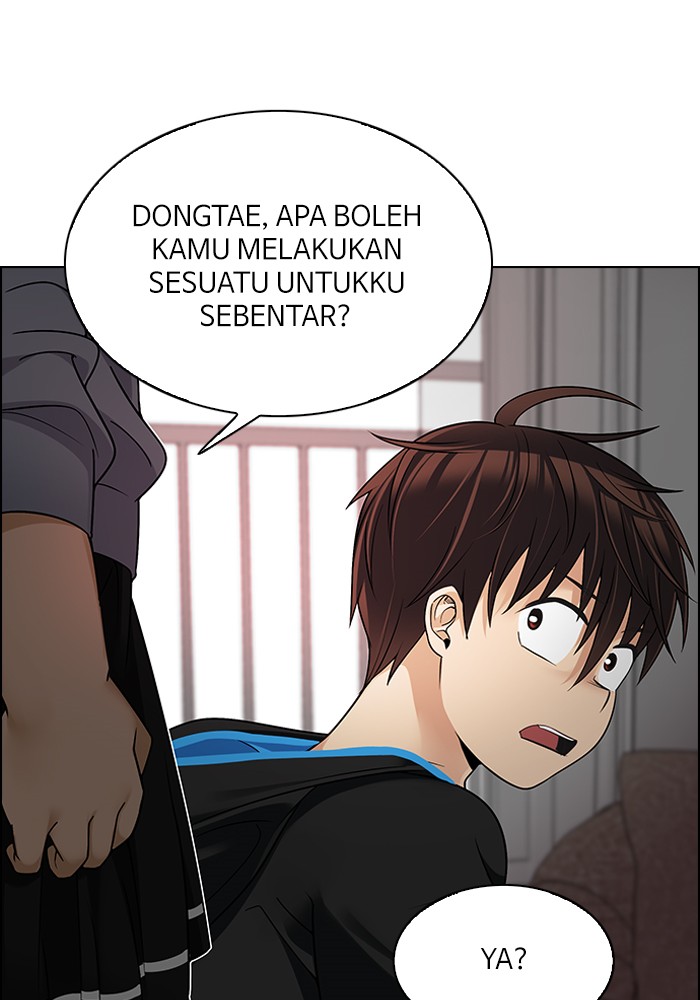 Dice Chapter 272 Gambar 35